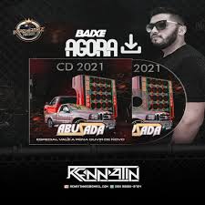 Capa: CD F250 ABUSADA ESPECIAL RETROSPECTIVA VOLUME 1