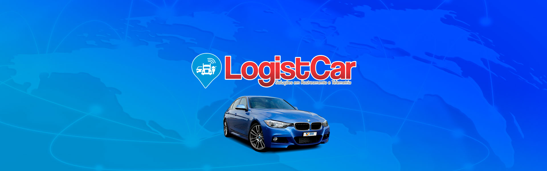 LOGISTCAR