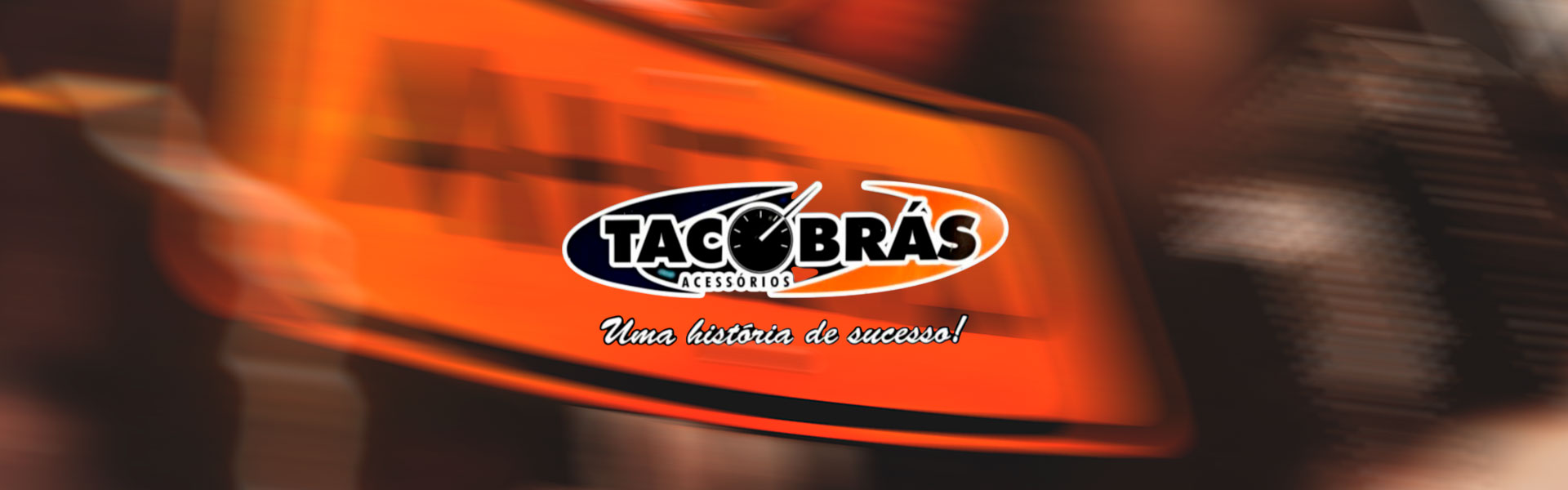 TACOBRÁS