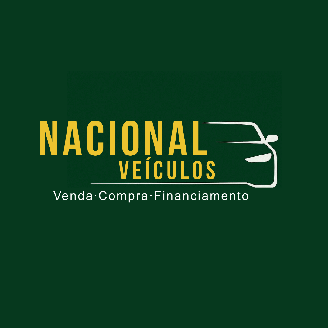 Nacional Veículos