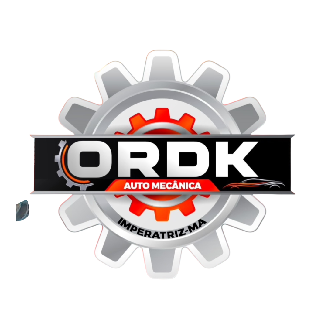 ORDK Auto Mecânica