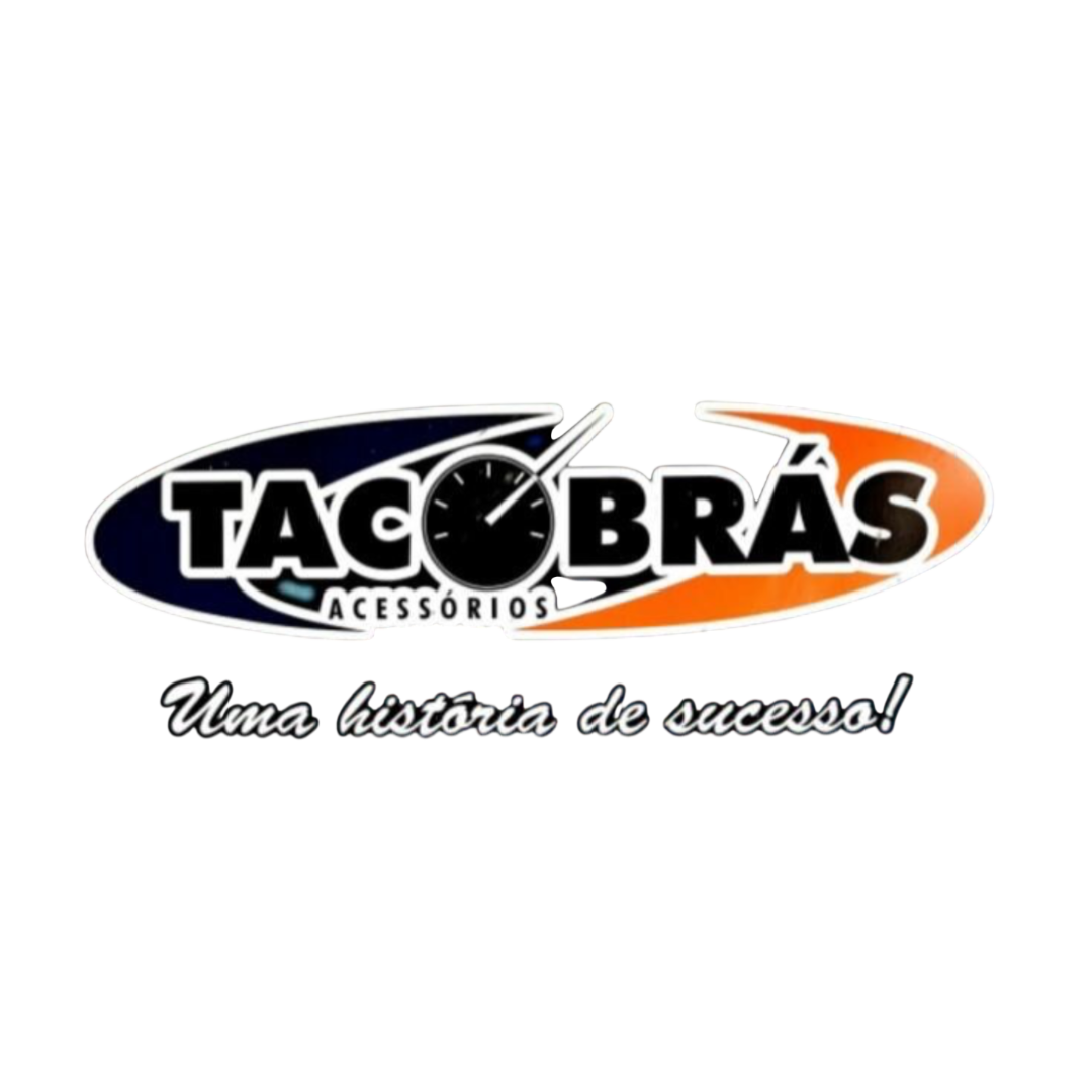 TacoBrás