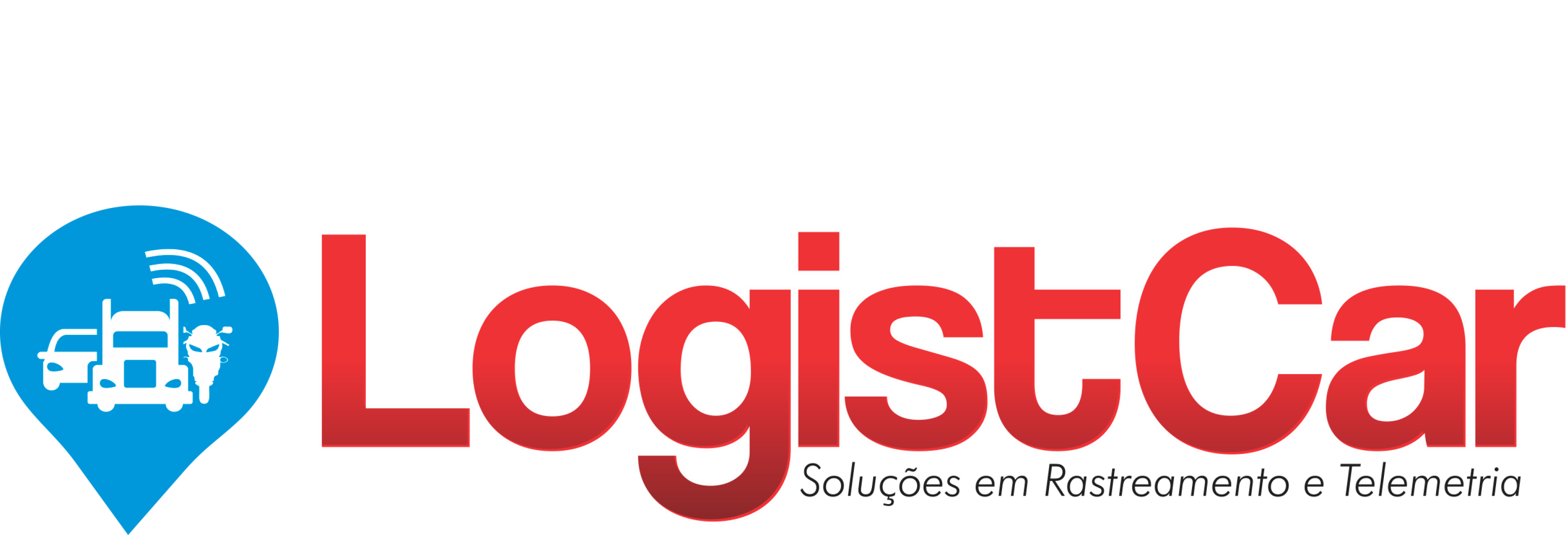 LogistCar